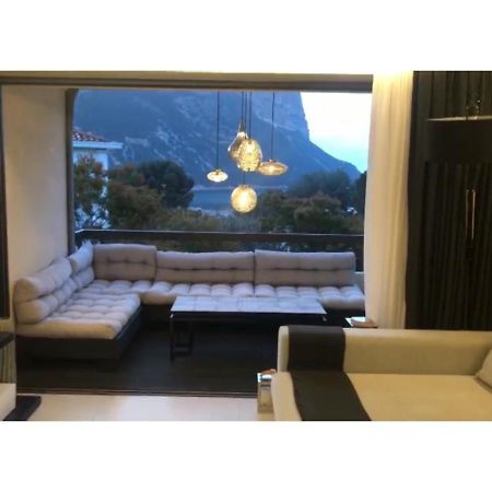 Appartement Villa كاسيس المظهر الخارجي الصورة